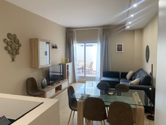 Viviendas en Castellon