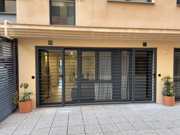 Viviendas en Castellon